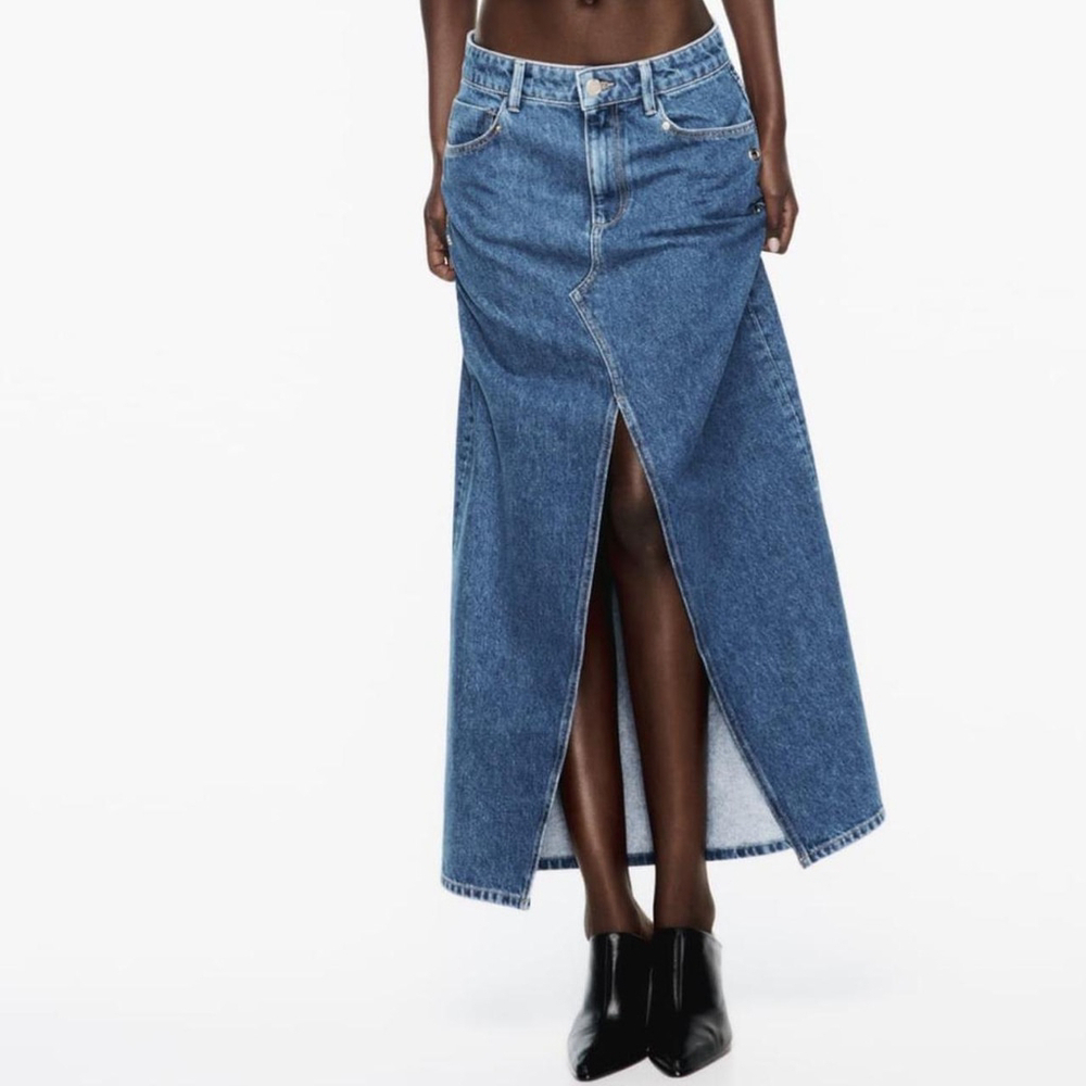 skirts